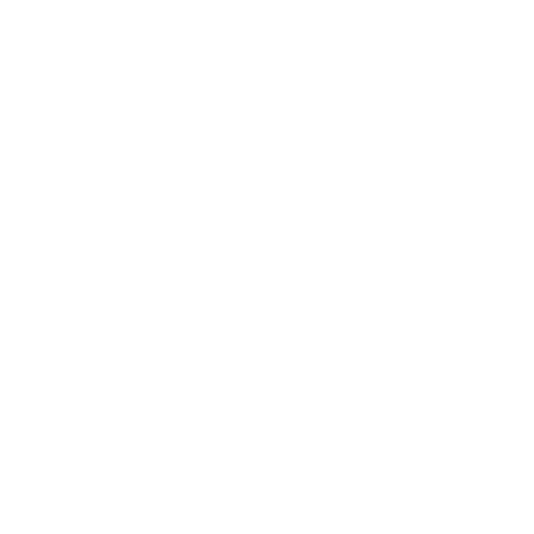 Clear Corretora