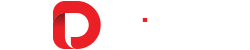 Doo Prime